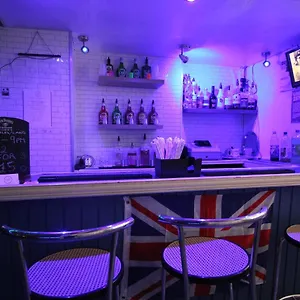 Hotel Jesmond International