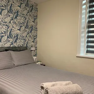 3* Отель Malibu