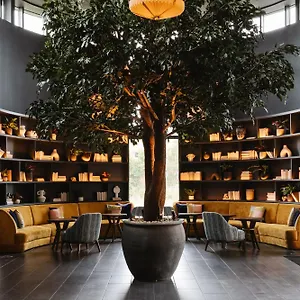 Hotel Voco By Ihg